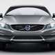 Illustration for article titled 2015 Volvo S60 Cross Country: This Is It
